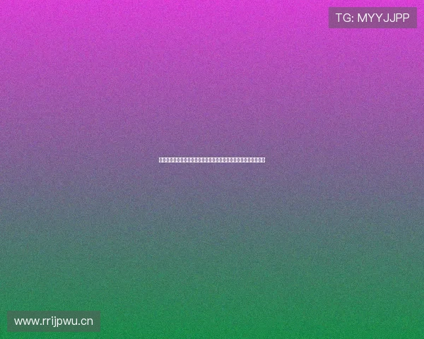 天天体育频道全程直播精彩赛事瞬间，精彩不断，热血沸腾尽在掌握