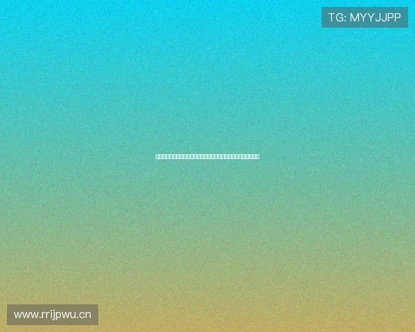 斗球直播在线观看入口免费提供全程高清赛事直播观看无需会员注册